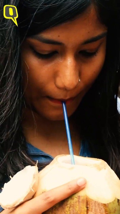 How Seriously Are Mumbaikars Taking The Plastic Ban?