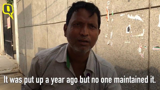 Delhi’s Ailing Mohalla Clinics; Is this Arvind Kejriwal’s Dream?