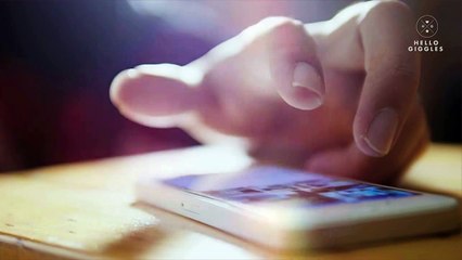 A judge in a revenge porn case suggested the plaintiff send her photos to Playboy, and WTF