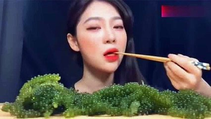 마포출장안마 -후불100%ョØ7ØM7575M0054｛카톡USA16｝ 마포전지역출장안마 마포오피걸 마포출장마사지 마포출장안마 마포출장마사지 마포콜걸샵안마 마포출장아로마 마포출장안마후기≲⾭∮마포출장샵마사지