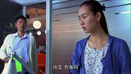 진구출장안마 -후불100%ョØ1ØM2997M5327｛카톡KC789｝ 진구전지역출장안마 진구오피걸 진구출장마사지 진구출장안마 진구출장마사지 진구콜걸샵안마 진구출장아로마 진구출장안마후기㌧≖∫진구출장샵