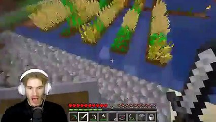 No Sweat Insurance Videos Dailymotion