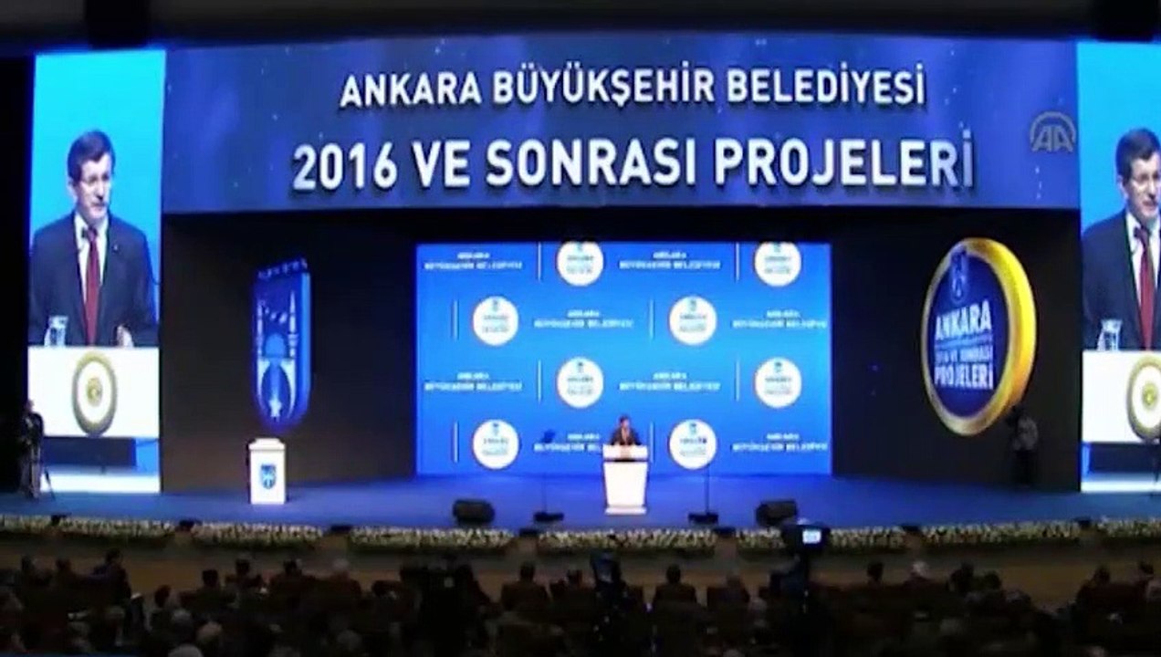 Davutoğlu