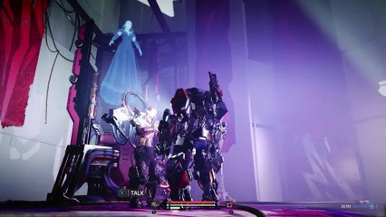 The Surge 2 - Gameplay GamesCom 2019