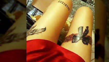 동작출장안마 -후불100%ョOiOV8264V5054｛카톡JJ35｝ 동작전지역출장안마 동작오피걸 동작출장마사지 동작출장안마 동작출장마사지 동작출장콜걸샵안마 동작출장아로마₭ч℃