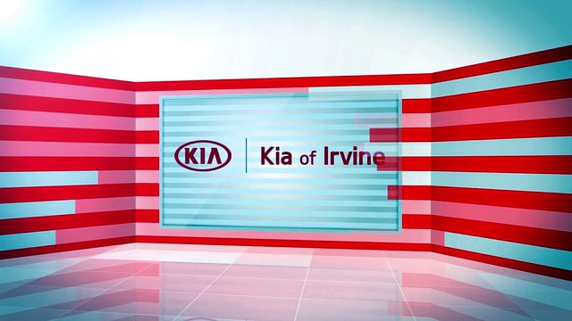 2019 Kia Sorento Orange CA | Kia Sorento Dealer Orange CA