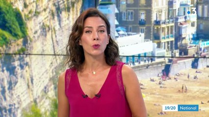 G7 : un dispositif de sécurité exceptionnel en marge du sommet