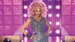 RuPaul Speaks On the Success of Past 'Drag Race' Contestants: "They Represent So Many People" | In Studio