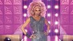 RuPaul Speaks On the Success of Past 'Drag Race' Contestants: 