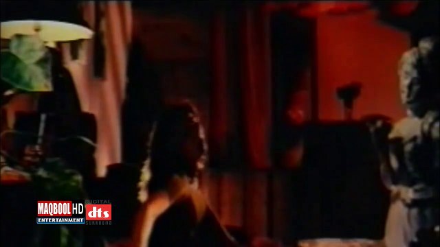 reema+momar rana-tujhe yaad karoon