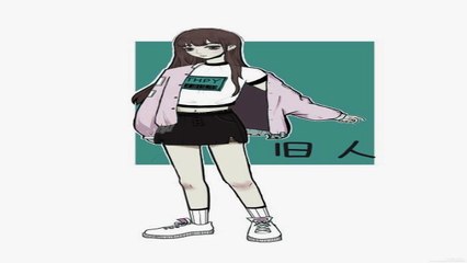 조치원출장안마 -후불100%ョO7OW7301W9649｛카톡LA25｝ 조치원전지역출장안마 조치원오피걸 조치원출장마사지 조치원출장안마 조치원출장마사지 조치원콜걸샵안마 조치원출장아로마 조치원출장안마후기ゎ㌏そ조치원출장샵마사지