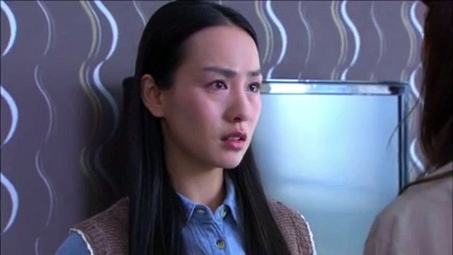 동작출장안마 -후불100%ョOiOE2997E5327｛카톡QR091｝ 동작전지역출장안마 동작오피걸 동작출장마사지 동작출장안마 동작출장마사지 동작콜걸샵안마 동작출장아로마 동작출장안마후기㌔∍つ동작출장샵마사지