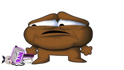 CG4E Discord opinión (Parodia)