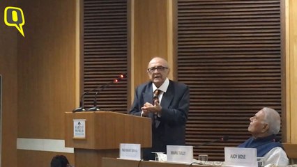 Book Launch: Why We Must Never Forget the 1975 Emergency