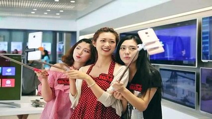 동대문출장안마 -후불100%ョOiOE7685E6221｛카톡PP888｝ 동대문전지역출장안마 동대문오피걸 동대문출장마사지 동대문출장안마 동대문출장마사지 동대문콜걸샵안마 동대문출장아로마 동대문출장안마후기√⻪な동대문출장풀코스예약