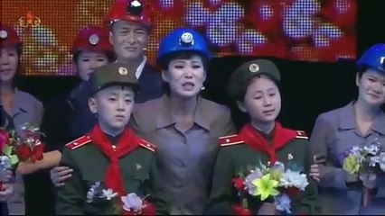 속초출장안마 -후불100%ョOiOV5694V2960｛카톡BRO87｝ 속초전지역출장안마 속초오피걸 속초출장마사지 속초출장안마 속초출장마사지 속초콜걸샵안마 속초출장아로마 속초출장안마후기▪čё속초출장샵마사지