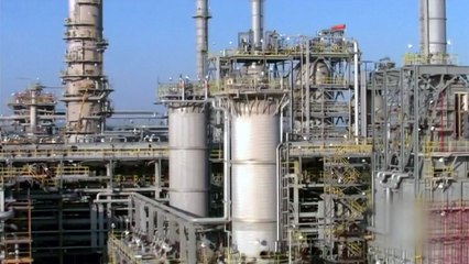 "한국 등유 수출 금지, 日 난방비 급등 가능성" / YTN