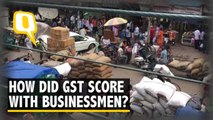 GST@1: Ease of Business or More Complications? We Find Out | The Quint