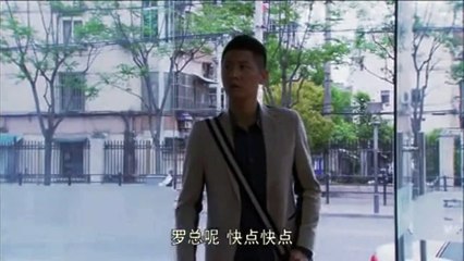 대전출장안마 -후불100%ョOiOV2671V8135｛카톡AQ52｝ 대전전지역출장안마 대전오피걸 대전출장마사지 대전출장안마 대전출장마사지 대전콜걸샵안마 대전출장아로마 대전출장안마후기∔◎り대전출장샵