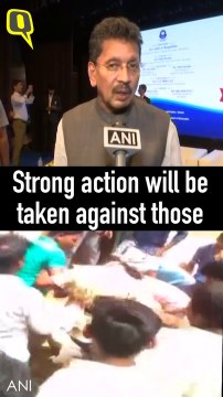 Maharashtra Mob Lynching: 5 Dead, 5 Injured Over WhatsApp Rumours