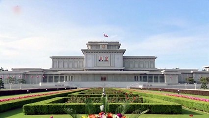 美, 북한 여행금지 연장..."협상재개 임박" / YTN