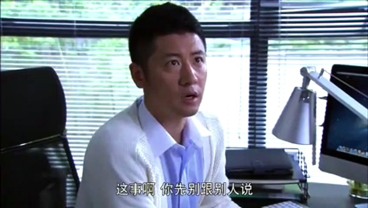 무교동출장안마 -후불100%ョO7OV7301V9649｛카톡MOK66} 무교동전지역출장안마 무교동오피걸 무교동출장마사지 무교동출장안마 무교동출장마사지 무교동콜걸샵안마 무교동출장아로마 무교동출장안마후기ざ≃◎무교동출장샵마사지