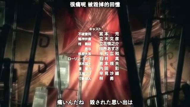 동작출장안마 -후불100%ョO7OV7301V9649｛카톡MOK66} 동작전지역출장안마 동작오피걸 동작출장마사지 동작출장안마 동작출장마사지 동작콜걸샵안마 동작출장아로마 동작출장안마후기㌽㍒ぎ동작출장샵마사지