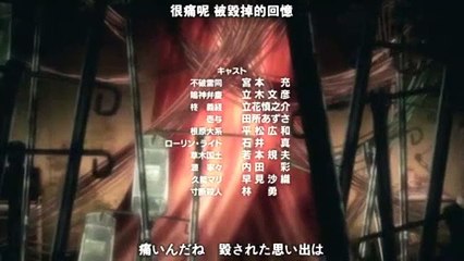 동작출장안마 -후불100%ョO7OV7301V9649｛카톡MOK66} 동작전지역출장안마 동작오피걸 동작출장마사지 동작출장안마 동작출장마사지 동작콜걸샵안마 동작출장아로마 동작출장안마후기㌽㍒ぎ동작출장샵마사지