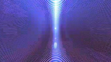 Adobe After Effects Template Glitch-Logo-Opener