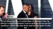 Jamie Foxx & Katie Holmes Split After He’s Pictured Holding Hands With Singer Sela Vave