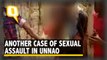 2 Men Held For Sexually Assaulting Woman in Unnao, Posting Video