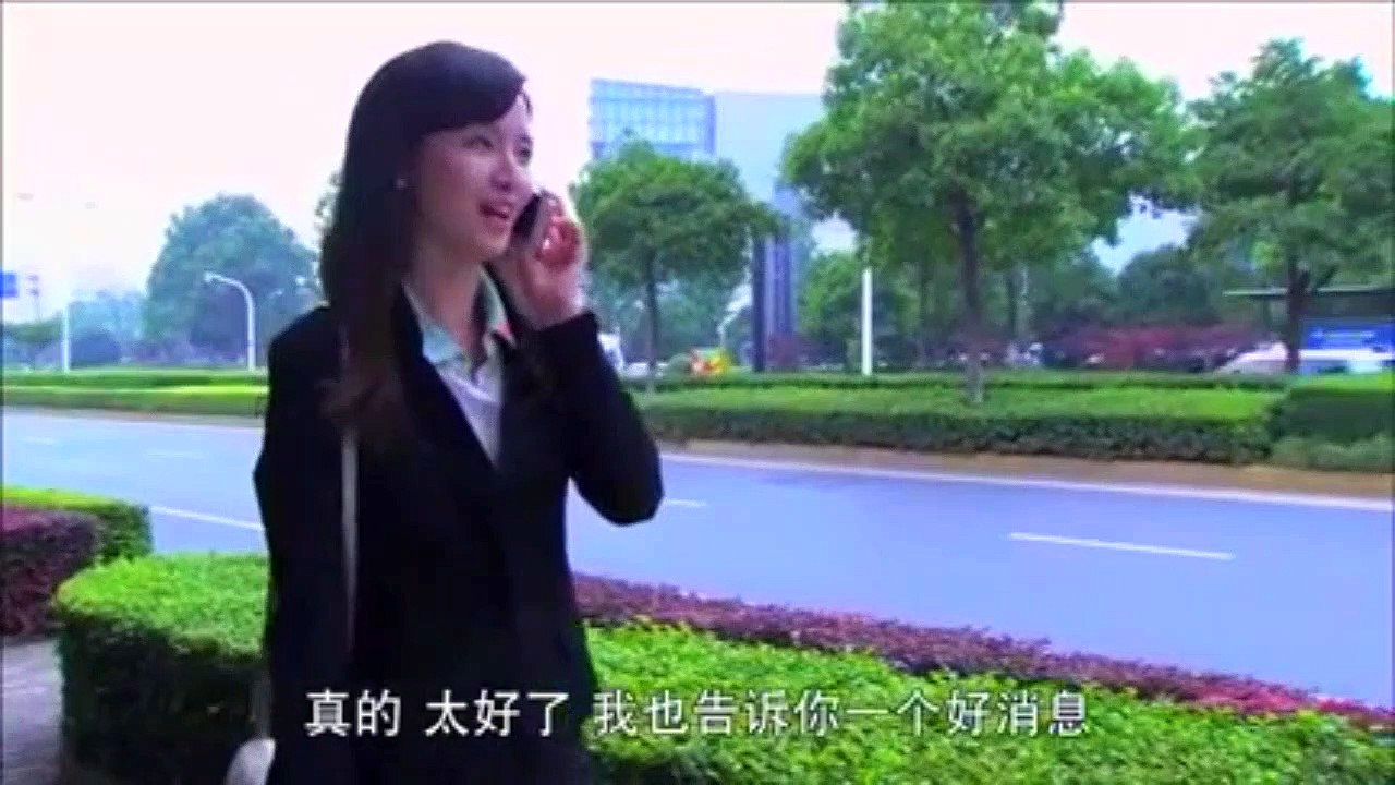 하당출장안마 -후불100%ョØ7ØM7575M0069｛카톡CC6969｝ 하당전지역출장안마 하당오피걸 하당출장마사지 하당출장안마 하당출장마사지 하당콜걸샵안마 하당출장아로마 하당출장안마후기∧◀∊하당출장샵마사지