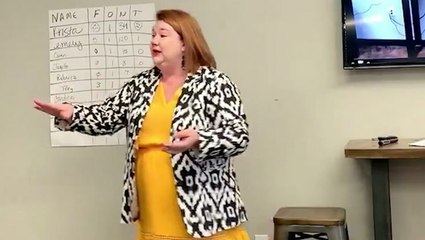 Moms Have The Best Advice