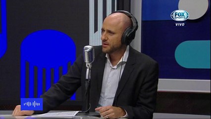 FOX Sports Radio: Querétaro y su sorpresiva actuación