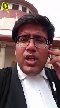 Section 377 in SC: Hearing to Resume on 17 July