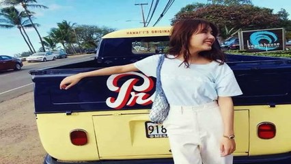 괴산출장안마 -후불100%ョO7OV7301V9649｛카톡LA25｝ 괴산전지역출장안마 괴산오피걸 괴산출장마사지 괴산출장안마 괴산출장마사지 괴산콜걸샵안마 괴산출장아로마 괴산출장안마후기∘え㌴괴산출장샵