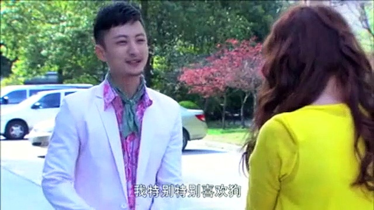 북구출장안마 -후불100%ョOiOV2671V8135｛카톡ZHF526｝ 북구전지역출장안마 북구오피걸 북구출장마사지 북구출장안마 북구출장마사지 북구콜걸샵안마 북구출장아로마 북구출장안마후기∾㌯∫북구출장샵마사지