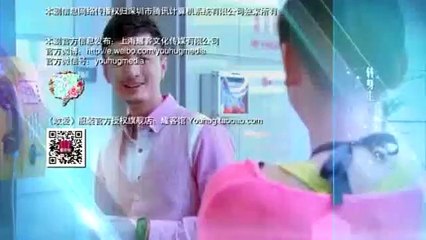 도봉출장안마 -후불100%ョO7OV5222V6739｛카톡ZF66｝ 도봉전지역출장안마 도봉오피걸 도봉출장마사지 도봉출장안마 도봉출장마사지 도봉콜걸샵안마 도봉출장아로마 도봉출장안마후기⊐≽ぽ도봉출장샵마사지
