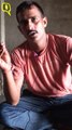 ‘Yudhisthir Sisodia Has Been Falsely Implicated’: Main Accused's Nephew