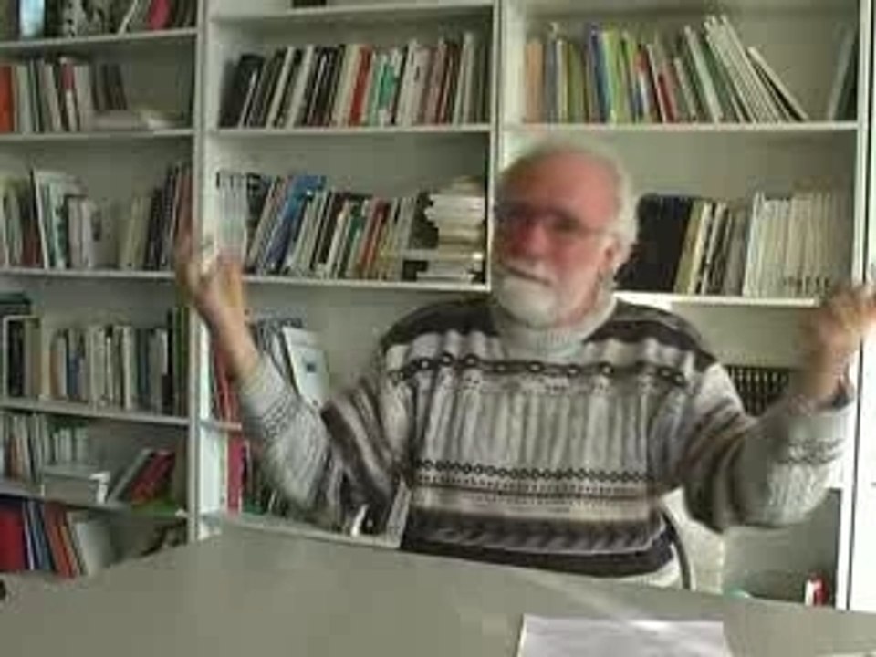 Présentation lem mathios