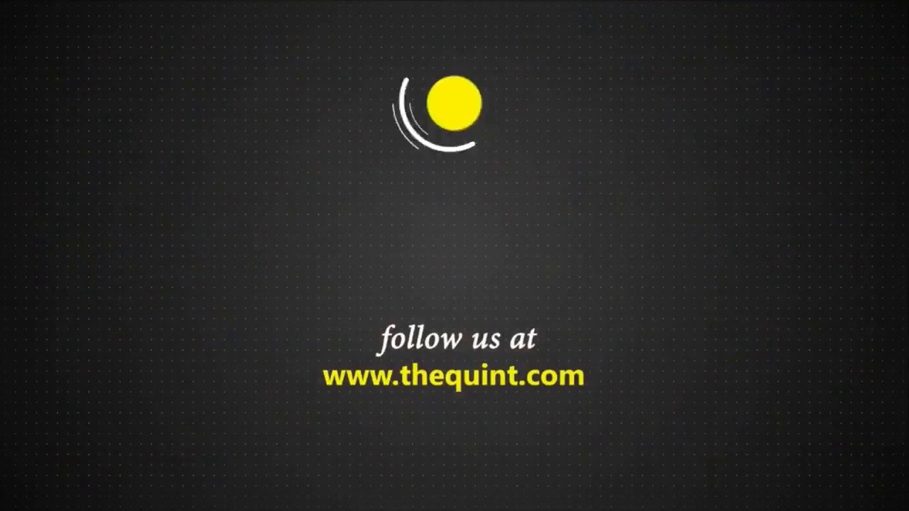 Nirmala Sitharaman Counters Rahul Gandhi's Charges in Lok Sabha