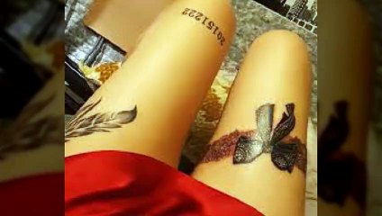 대천출장안마 -후불100%ョOiOV8264V5054｛카톡JJ35｝ 대천전지역출장안마 대천오피걸 대천출장마사지 대천출장안마 대천출장마사지 대천출장콜걸샵안마 대천출장아로마₭ч℃