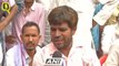 'Severe punishment should be given to those who killed him': Brother of Alwas lynching case victim