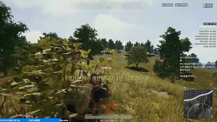 춘천출장안마 -후불100%ョOiOV5694V2960｛카톡BRO87｝ 춘천전지역출장안마 춘천오피걸 춘천출장마사지 춘천출장안마 춘천출장마사지 춘천콜걸샵안마 춘천출장아로마 춘천출장안마후기●✐з춘천출장샵마사지