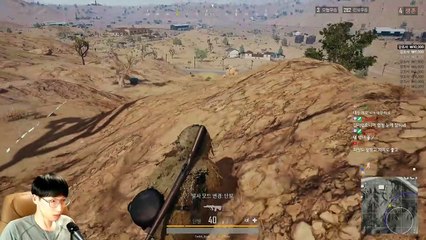 원주출장안마 -후불100%ョOiOV5694V2960｛카톡BRO87｝ 원주전지역출장안마 원주오피걸 원주출장마사지 원주출장안마 원주출장마사지 원주콜걸샵안마 원주출장아로마 원주출장안마후기Ы￡％원주출장샵마사지