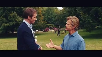 유성지구출장안마 -후불100%ョO7OV5222V6739｛카톡CS69｝ 유성지구전지역출장안마 유성지구오피걸 유성지구출장마사지 유성지구출장안마 유성지구출장마사지 유성지구콜걸샵안마 유성지구출장아로마 유성지구출장안마후기べ∲∓유성지구출장풀코스예약