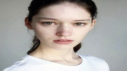 청양출장안마 -후불100%ョO7OV7301V9649｛카톡MOK66} 청양전지역출장안마 청양오피걸 청양출장마사지 청양출장안마 청양출장마사지 청양콜걸샵안마 청양출장아로마 청양출장안마후기か◝㍌청양출장풀코스예약