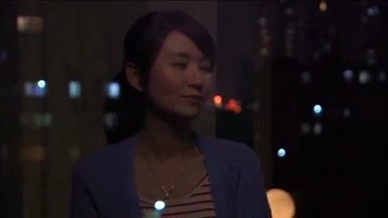 장유출장안마 -후불100%ョO7OV7301V9649｛카톡LA25｝ 장유전지역출장안마 장유오피걸 장유출장마사지 장유출장안마 장유출장마사지 장유콜걸샵안마 장유출장아로마 장유출장안마후기∊ぺ㌔장유출장샵