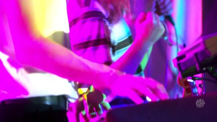 Tame Impala - Live At Lollapalooza Chicago 2019 (Part 2)