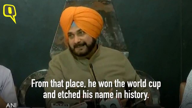 Imran Khan Won’t Invite Foreign Dignitaries to Swearing-in: Report